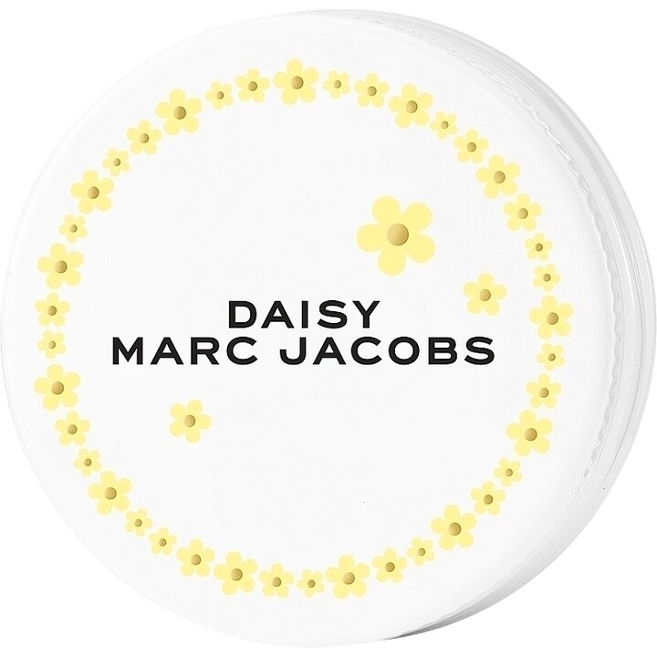 Daisy Drops - Daisy